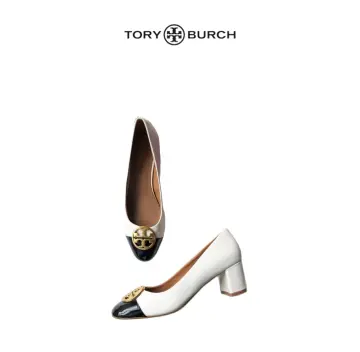 Buy Tory Burch Heels For Women Online | Lazada.Com.Ph