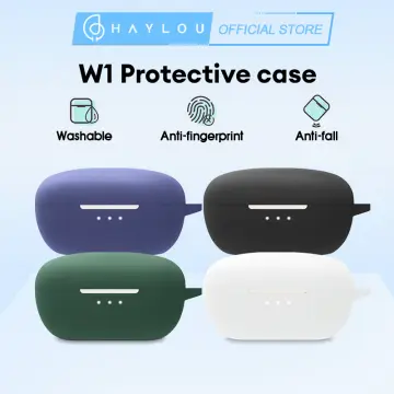 Haylou cheap gt1 lazada