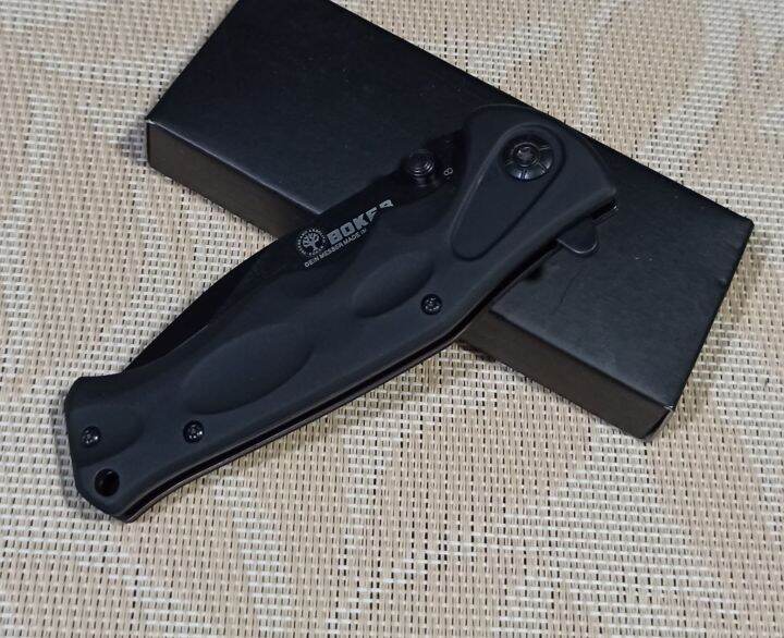 K00343Fruit Peeler(black) Lazada PH