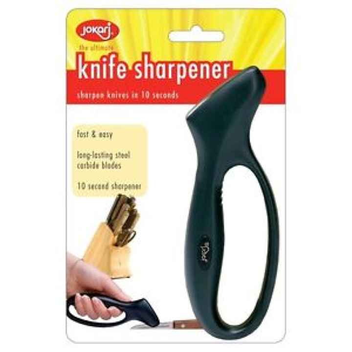 ที่ลับมีดพกพา-ลับคม-เครื่องลับมีดพกพา-อุปกรณ์ลับมีด-กรรไกร-knife-sharpener-s11