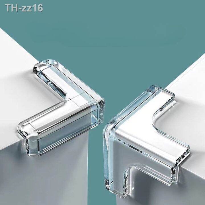 Children's table corner anticollision corner coffee table bag edge