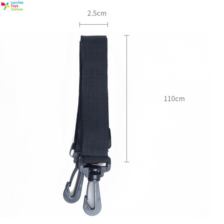 lt-ready-stock-replacement-shoulder-strap-for-stroller-bags-adjustable-nylon-belt-camera-laptop-bag1-cod