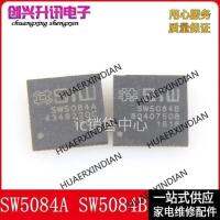 SW5084A SW5084B QFN New