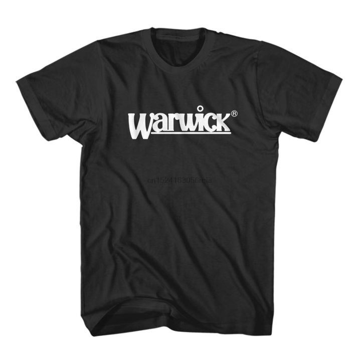 warwick-guitars-logo-mens-t-shirt-custom-shirt