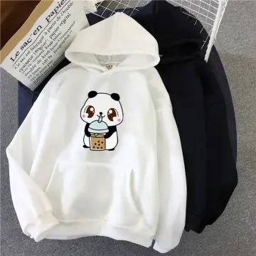 Cute hoodies online hot sale