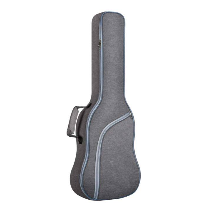 Buy Guitar Cases/Bags Online