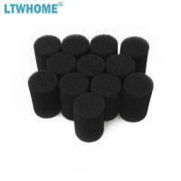 LTWHOME Coarse Prefilter Sponge Fit For Maxi Jet And Most Aquariums Pumps