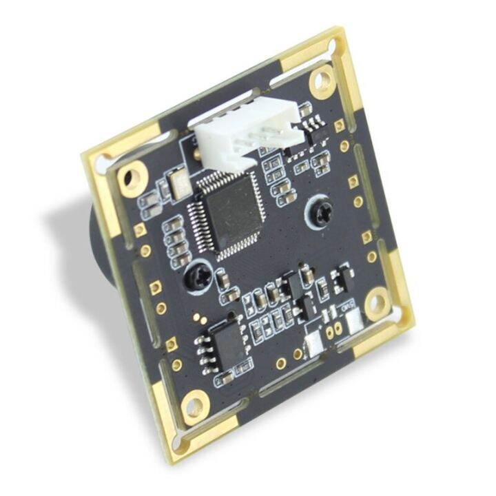 zzooi-57ec-2mp-jx-f22-video-camera-module-1920x1080-resolution-uvc-protocol-usb-free-drive