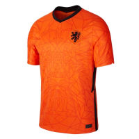 20/21 Netherlands home Holland men jersey