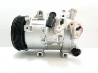 คอมแอร์ Toyota อัลตีส2010 1.6และ1.8 คอมเพรสเซอร์ Toyota Altis 2010 เครื่อง 1.6และ1.8 Compressor