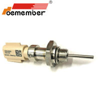 2872858 Exhaust Gas Coolant Temperature Sensor For CUMMINS 4954250