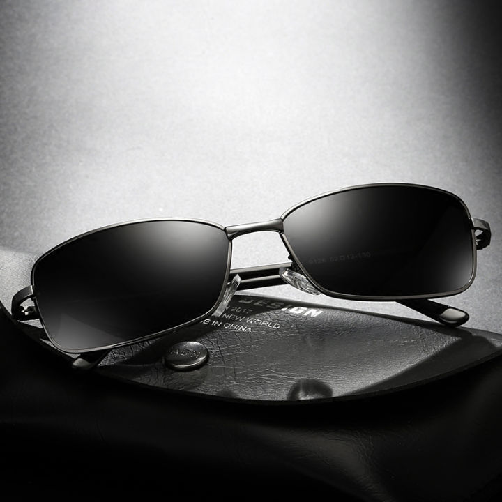 2022-polarized-men-sunglasses-cool-small-frame-luxury-brand-designer-anti-glare-fashion-driving-glasses-ventage-uv-sun-glasses