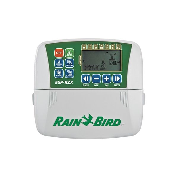 เครื่องควบคุมระบบรดน้ำต้นไม้-rain-bird-esp-rzx6i-6-station-6-โซน