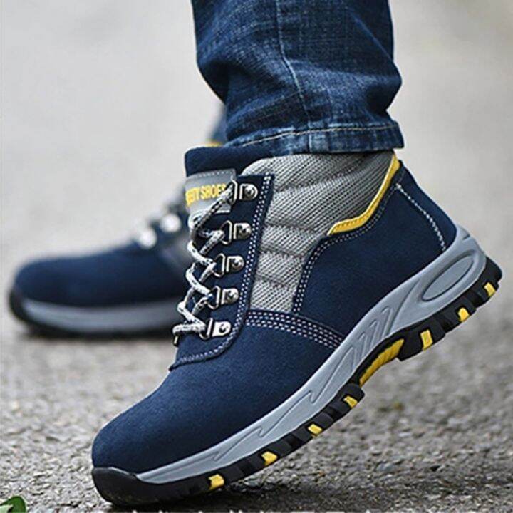 steel-toe-cap-men-women-puncture-proof-fashion-breathable-sneakers-protective-sport-work-lightweight-safety-shoes