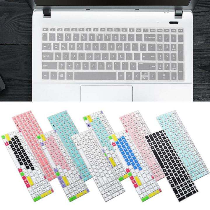 keyboard-cover-for-hp-star-15-11th-generation-universal-waterproof-keyboard-skin-protector-sticker-film-forhp-star-15-eg0010tx-keyboard-accessories