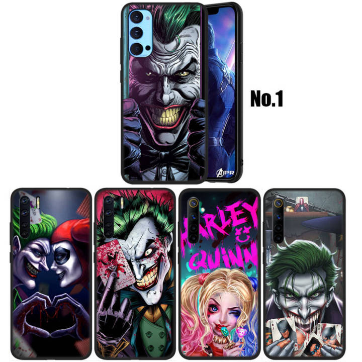 wa32-joker-cartoon-design-อ่อนนุ่ม-fashion-ซิลิโคน-trend-phone-เคสโทรศัพท์-ปก-หรับ-oppo-reno-2-2z-2f-3-4-4z-5-5k-6-6z-7-7z-8-pro-plus-lite