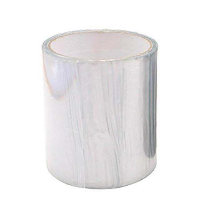 20cm-super-tape-stop-leaks-repair-performance-adhesive-insulating-duct-tapes