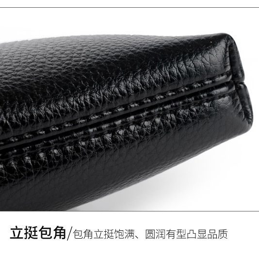 barnes-amp-noble-kangaroo-clutch-large-capacity-mens-bags-mens-trendy-casual-soft-leather-handbags-m