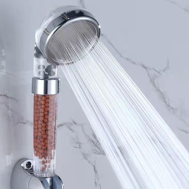 shower-showerhead-pressure-saving-rainfall-filter