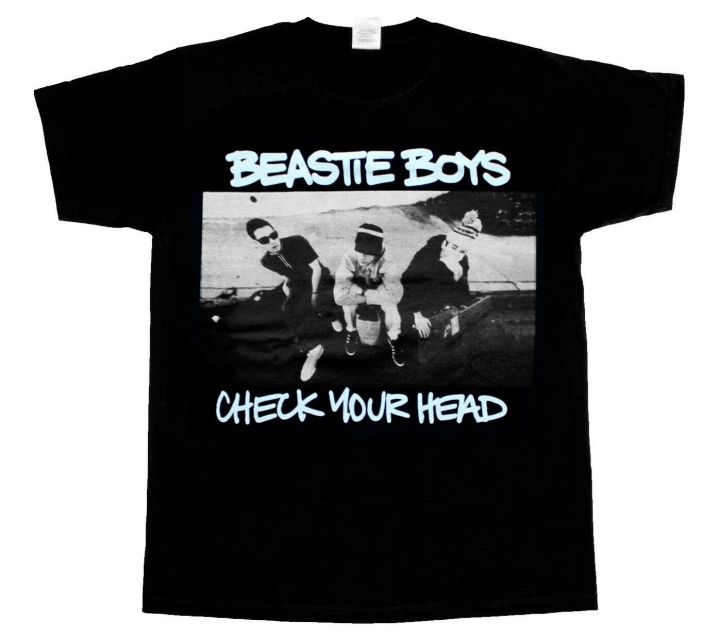 beastie-boys-check-your-head-punk-new-black-short-long-sleeve-t-shirt-3xl-4xl