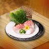 Sashimi cá vược - ảnh sản phẩm 1