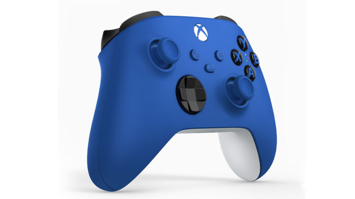 จอย-xbox-series-shock-blue-รุ่นใหม่ล่าสุด-xbox-x-wireless-controller-xbox-s-wireless-controller-xbox-wireless-controller-xbox-series-wireless-controller-จอย-xbox-series-จอย-xbox-shock-blue