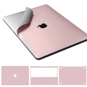 Tổng hợp Laptop Iphone Màu Hồng giá rẻ, bán chạy tháng 10/2023 - BeeCost