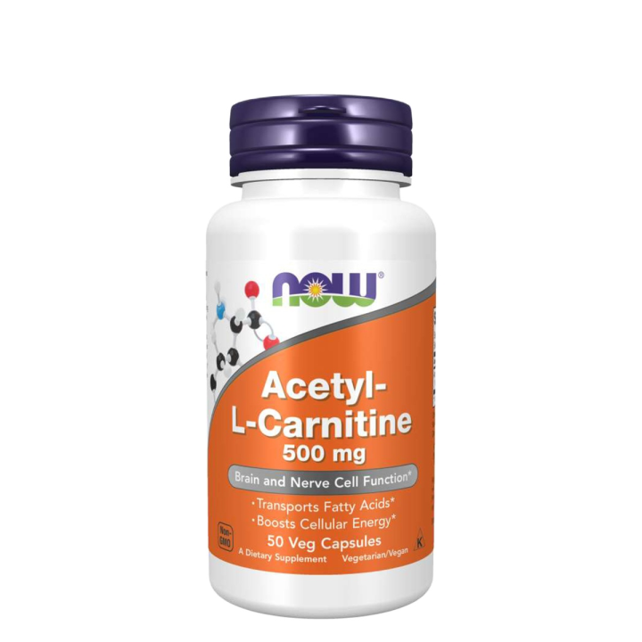 พร้อมส่งจากไทย-now-foods-acetyl-l-carnitine-500-mg-amino-acid-brain-and-nerve-cell-function-50-veg-capsules