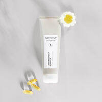 New Collection!!! Artistry Cream Makeup Remover อาร์ทิสทรี สกิน นิวทริชั่น ครีม เมคอัพ รีมูฟเวอร์ ของแท้ช็อปไทย 100%