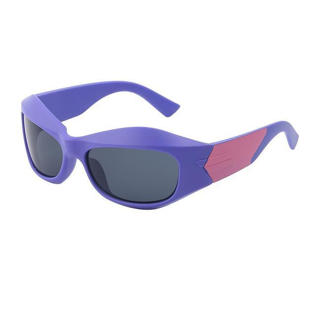 emosnia-new-in-2000s-aesthetic-y2k-sunglasses-men-fashion-cool-punk-wrap-around-bicycle-outdoor-sun-glasses-women-vintage-shade