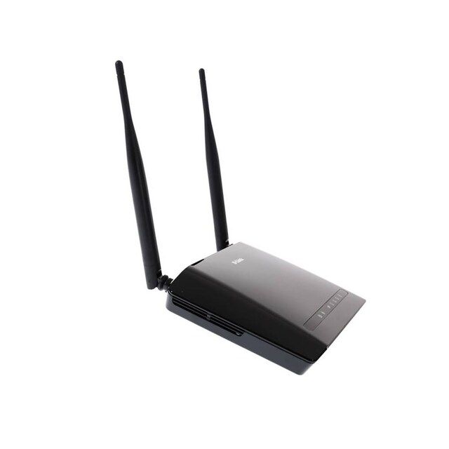 ประกันlt-d-link-dir-612-wireless-n-300-router-kit-it