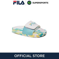 FILA Proud รองเท้าแตะเด็ก