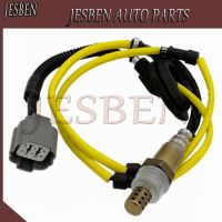 36532-RAC-U01 36532-RAC-U02 Downstream Lambda O2 Oxygen Sensor Fit For Honda Accord 2.0L CM5 2.4L 2003-2007 NO# 36532-RAC-U03 Oxygen Sensor Removers