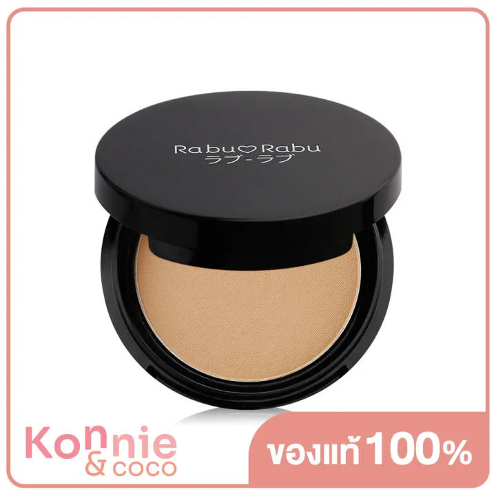 rabu-rabu-photolight-compact-powder-10g-01