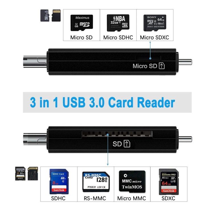 cw-3-in-1-micro-usb-to-usb-type-c-otg-card-adapter-usb-2-0-memory-card-reader-for-sdxc-sdhc-sd-micro-sd-micro-sdxc-micro-sdhc