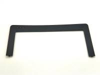 NEW For DELL LATITUDE E5440 KEYBOARD SURROUND TRIM 0XFT6W