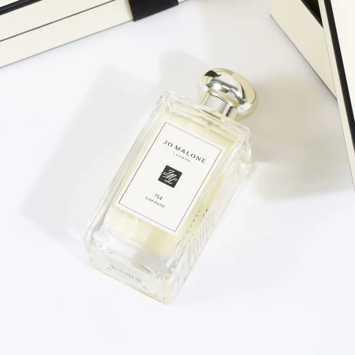 jo-malone-154-cologne-100ml-น้ำหอมโจ-มาโลนสำหรับ-unisex-จากเลขที่ของถนนอันเป็นที่ตั้งแรก