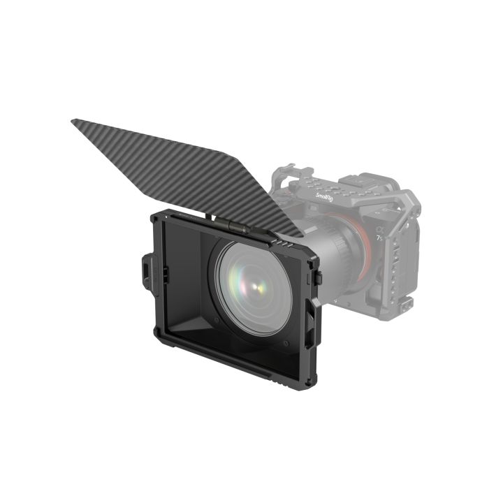 smallrig-mini-matte-box-lite-สำหรับกล้อง-dslr-mirrorless-เข้ากันได้กับเลนส์67mm-72mm-77mm-82mm-95mm-3575
