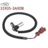 New Speed Output Sensor 31935-3AX0B 319353AX0B For Nissan C11 For Versa / Tidda / Almera / Latio 2007-2012