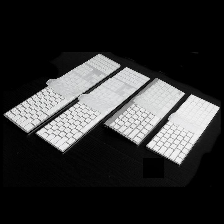 for-magic-keyboard-silicone-transparent-keyboard-protective-cover-for-apple-imac-keybord-1843-a1644-a2520-a1314-a2449-waterproof
