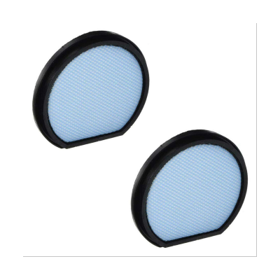 For Wind Tunnel UH70120 Rewind T-Series Primary Filter 2-Pack Part No. 303173002