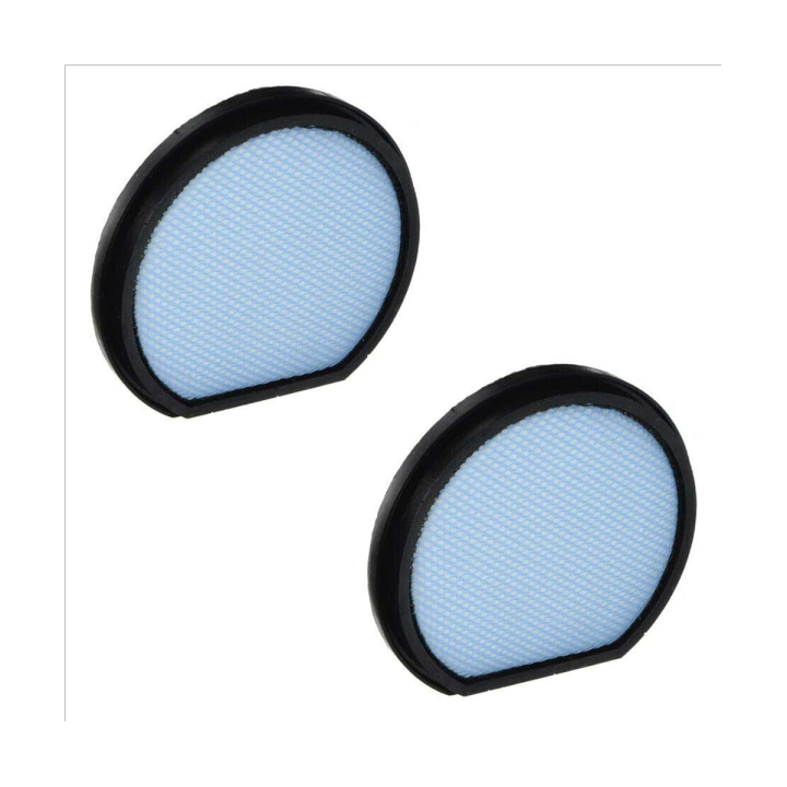 for-wind-tunnel-uh70120-rewind-t-series-primary-filter-2-pack-part-no-303173002