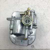 SherryBerg carb carburetor carburettor vergaser 10 GURTNER replacement moped motobecane for peugeot 103 Gurtner style 10mm NEW