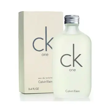 ck perfume for men price