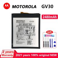 Original Motorola แบตเตอรี่ Moto Z XT1650-01 XT1650-03 XT1650-05 GV30 + เครื่องมือ