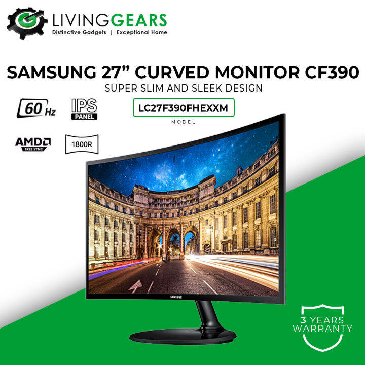 samsung lc24f390fhexxm 24