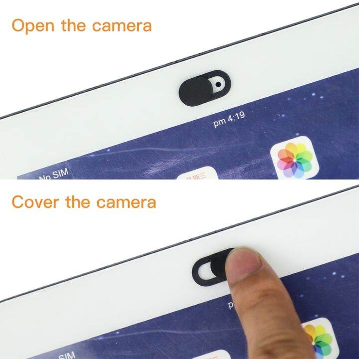 webcam-cover-shutter-magnet-slider-plastic-for-iphone-web-laptop-pc-for-ipad-tablet-camera-mobile-phone-privacy-sticker