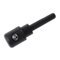 【hot】♙℗✽  Car Rear Windscreen Washer Jet Nozzle Spray VW/Skoda/Audi/Seat