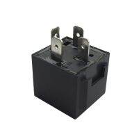 【YF】♕♣❁  61366901469 Relay Make Contact Car Fuse Socket for E39 E46 E53 E60 E61