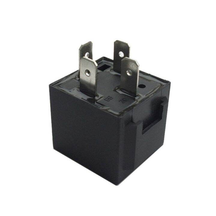 yf-61366901469-relay-make-contact-car-fuse-socket-for-e39-e46-e53-e60-e61